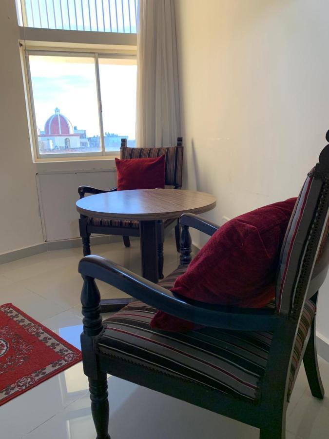 Maicao Internacional Hotel Kültér fotó